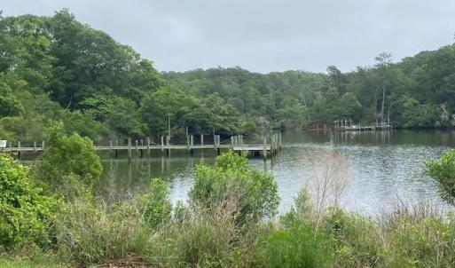 Photo #1 of Lot 23 Chick Cove Drive, Hardyville, Virginia 2.9 acres