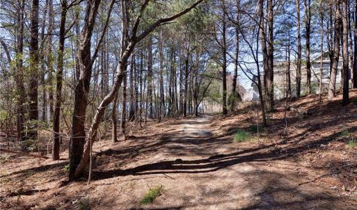 Photo #16 of 4515 News Road, Williamsburg, Virginia 2.4 acres