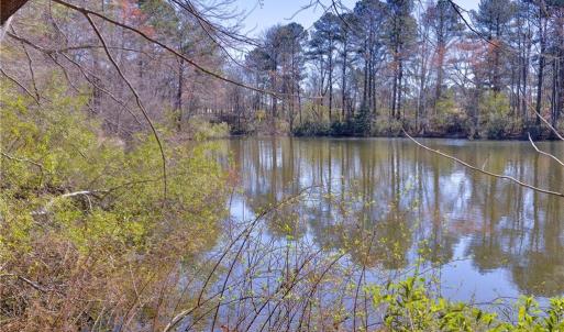 Photo #18 of 4515 News Road, Williamsburg, Virginia 2.4 acres