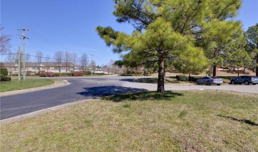 Photo #19 of 4515 News Road, Williamsburg, Virginia 2.4 acres