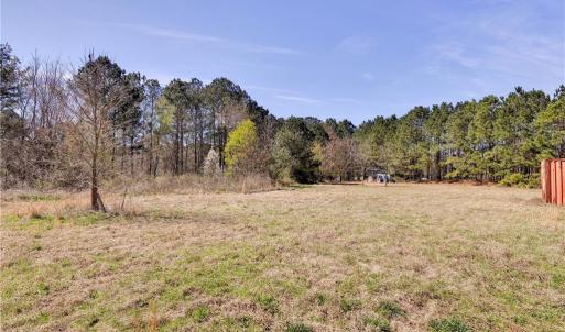 Photo #10 of 4515 News Road, Williamsburg, Virginia 2.4 acres