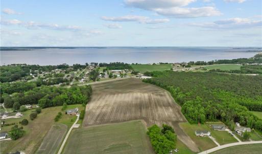 Photo #11 of 003 Caratoke Highway, Currituck, North Carolina