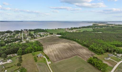 Photo #12 of 003 Caratoke Highway, Currituck, North Carolina