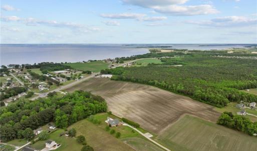 Photo #13 of 003 Caratoke Highway, Currituck, North Carolina