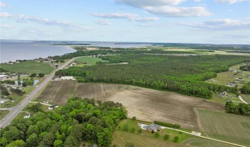 Photo #14 of 003 Caratoke Highway, Currituck, North Carolina