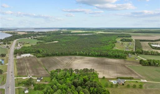 Photo #15 of 003 Caratoke Highway, Currituck, North Carolina