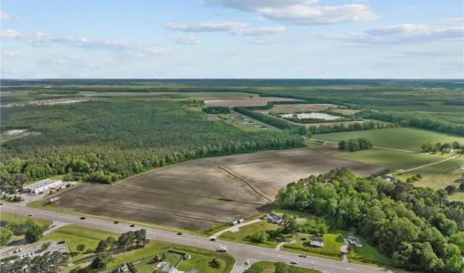 Photo #4 of 003 Caratoke Highway, Currituck, North Carolina