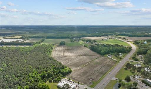 Photo #7 of 003 Caratoke Highway, Currituck, North Carolina