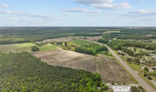 Photo #8 of 003 Caratoke Highway, Currituck, North Carolina