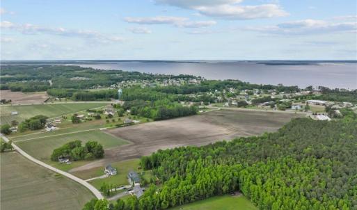 Photo #9 of 003 Caratoke Highway, Currituck, North Carolina