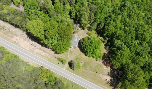 Photo #25 of 1928 Frye, Westfield, NC 77.0 acres