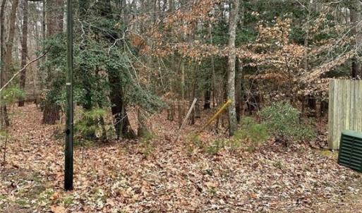 Photo #1 of 420 Yorkville Road, Yorktown, Virginia 15.8 acres