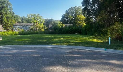 Photo #1 of SOLD property in 192 Shanya Court, Newport News, Virginia 0.2 acres