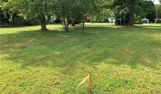 Photo #5 of 3128 Sterling Point Drive, Portsmouth, Virginia 0.3 acres