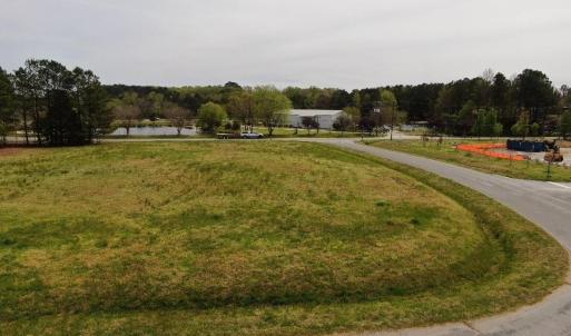 Photo #13 of 2.13ac Iwip   (Lot 6) Road, Smithfield, Virginia 2.1 acres