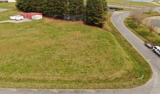 Photo #3 of 2.13ac Iwip   (Lot 6) Road, Smithfield, Virginia 2.1 acres