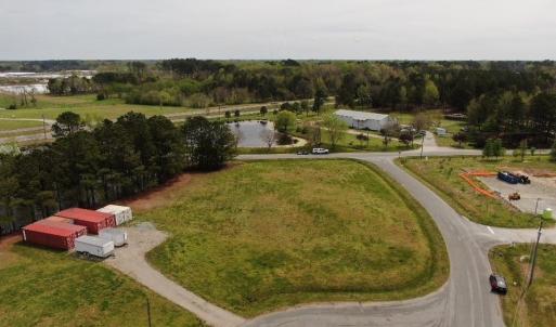 Photo #25 of 2.13ac Iwip   (Lot 6) Road, Smithfield, Virginia 2.1 acres