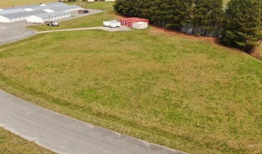 Photo #4 of 2.13ac Iwip   (Lot 6) Road, Smithfield, Virginia 2.1 acres