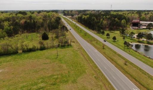 Photo #6 of 2.13ac Iwip   (Lot 6) Road, Smithfield, Virginia 2.1 acres