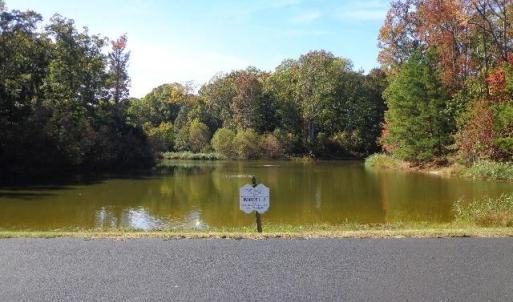 Photo #1 of 1445 Mogarts Beach Road, Smithfield, Virginia 17.9 acres