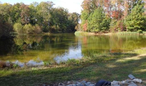 Photo #4 of 1445 Mogarts Beach Road, Smithfield, Virginia 17.9 acres