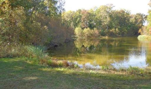 Photo #5 of 1445 Mogarts Beach Road, Smithfield, Virginia 17.9 acres