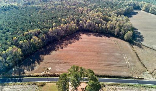Photo #9 of 50 AC MINERAL SPRING Road, Suffolk, Virginia 50.3 acres