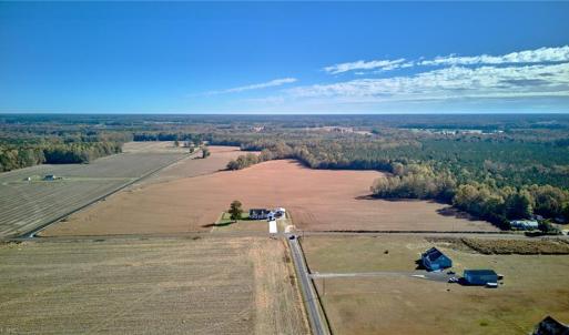 Photo #11 of 69 AC MINERAL SPRING Road, Suffolk, Virginia 69.5 acres