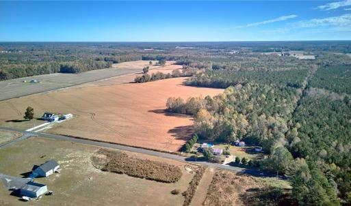 Photo #13 of 69 AC MINERAL SPRING Road, Suffolk, Virginia 69.5 acres