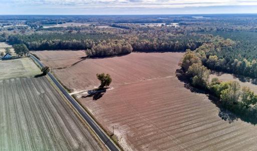 Photo #4 of 69 AC MINERAL SPRING Road, Suffolk, Virginia 69.5 acres