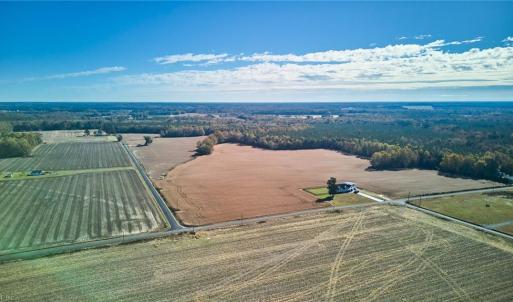 Photo #10 of 69 AC MINERAL SPRING Road, Suffolk, Virginia 69.5 acres