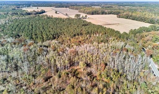 Photo #3 of 60 ac MINERAL SPRING Road, Suffolk, Virginia 60.9 acres