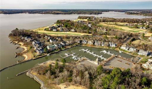 Photo #14 of 1540 Harbor Road, Williamsburg, Virginia 0.4 acres