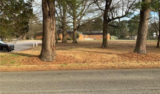 Photo #8 of 3130 Sterling Point Drive, Portsmouth, Virginia 0.3 acres