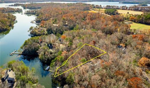 Photo #1 of Lot48 Oyster Cove Landing, Hartfield, Virginia 0.9 acres