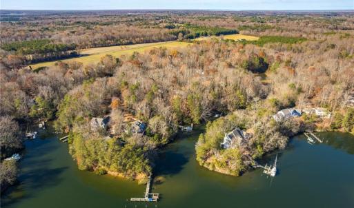 Photo #13 of Lot48 Oyster Cove Landing, Hartfield, Virginia 0.9 acres