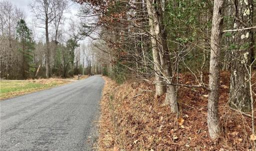 Photo #2 of 61+ac Stage Road, Lanexa, Virginia 61.1 acres