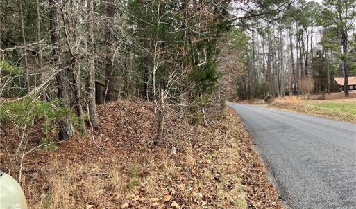 Photo #4 of 61+ac Stage Road, Lanexa, Virginia 61.1 acres