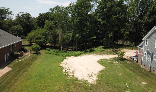 Photo #4 of Lot 85 Tindall's Court, Suffolk, Virginia 0.6 acres
