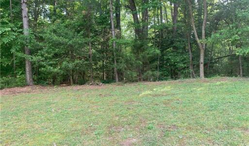 Photo #5 of Lot 70 Eagles Trace, Lancaster, Virginia 1.7 acres