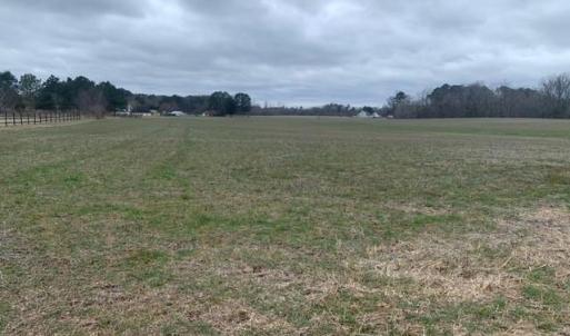 Photo #3 of SOLD property in 37+ac Gumfork Road, Gloucester, Virginia 37.3 acres