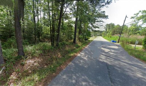 Photo #2 of 26 Dandy Point Road, Hampton, Virginia