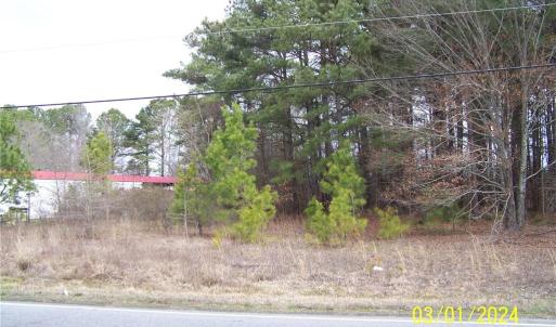 Photo #11 of 1.86ac Jerusalem Road, Courtland, Virginia 1.9 acres