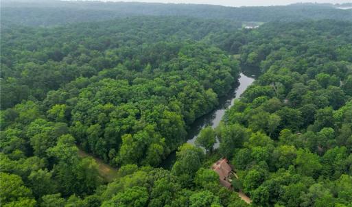 Photo #14 of 110 A Overlook Drive, Williamsburg, Virginia 10.0 acres