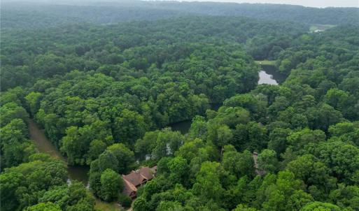 Photo #15 of 110 A Overlook Drive, Williamsburg, Virginia 10.0 acres