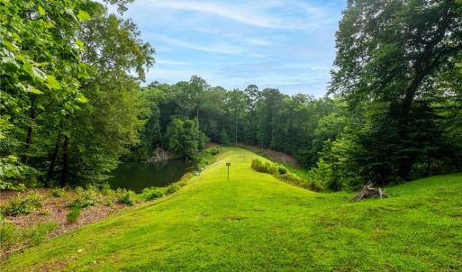 Photo #16 of 110 A Overlook Drive, Williamsburg, Virginia 10.0 acres