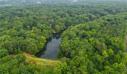 Photo #7 of 110 A Overlook Drive, Williamsburg, Virginia 10.0 acres