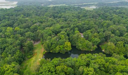 Photo #8 of 110 A Overlook Drive, Williamsburg, Virginia 10.0 acres