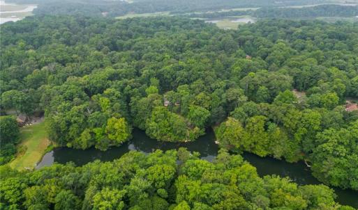 Photo #9 of 110 A Overlook Drive, Williamsburg, Virginia 10.0 acres