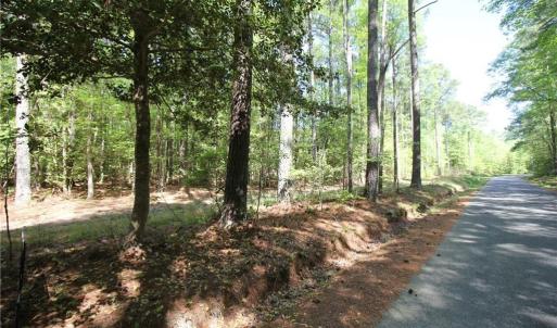 Photo #1 of 1.52ac Buckley Hall Road, Mathews, Virginia 1.5 acres